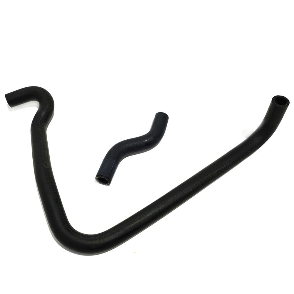 Genuine Ford Heater Hoses, Escort & Sierra RS Cosworth