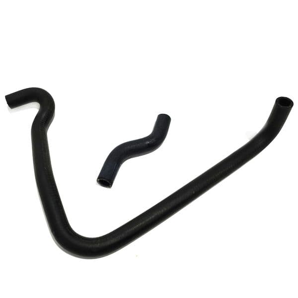 Genuine Ford Heater Hoses, Escort & Sierra RS Cosworth