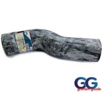Genuine OE Ford Intercooler to Throttle Body Hose – Escort Cosworth 4WD YBP