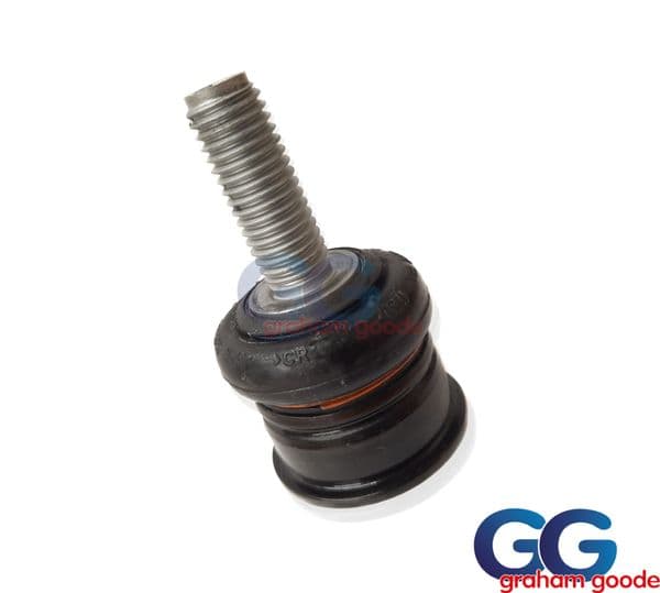 Genuine Ford Revo Knuckle Anti Roll Bar Ball Joint | Focus RS mk2