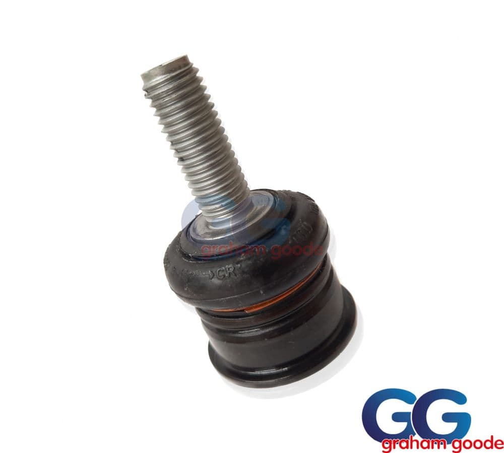 Genuine Ford Revo Knuckle Anti Roll Bar Ball Joint | Focus RS mk2
