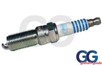 Genuine Ford Spark Plugs Ford Focus ST 250 mk3