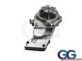 OE Ford Water Pump | Ford Focus RS MK1 | Graham Goode Motors