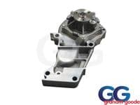 OE Ford Water Pump | Ford Focus RS MK1 | Graham Goode Motors