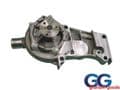 OE Ford Water Pump | Ford Focus RS MK1 | Graham Goode Motors
