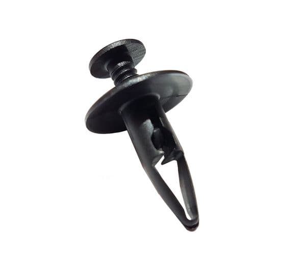 Inner Wheel Arch Trim Clip Retainer Ford Ranger | Graham Goode