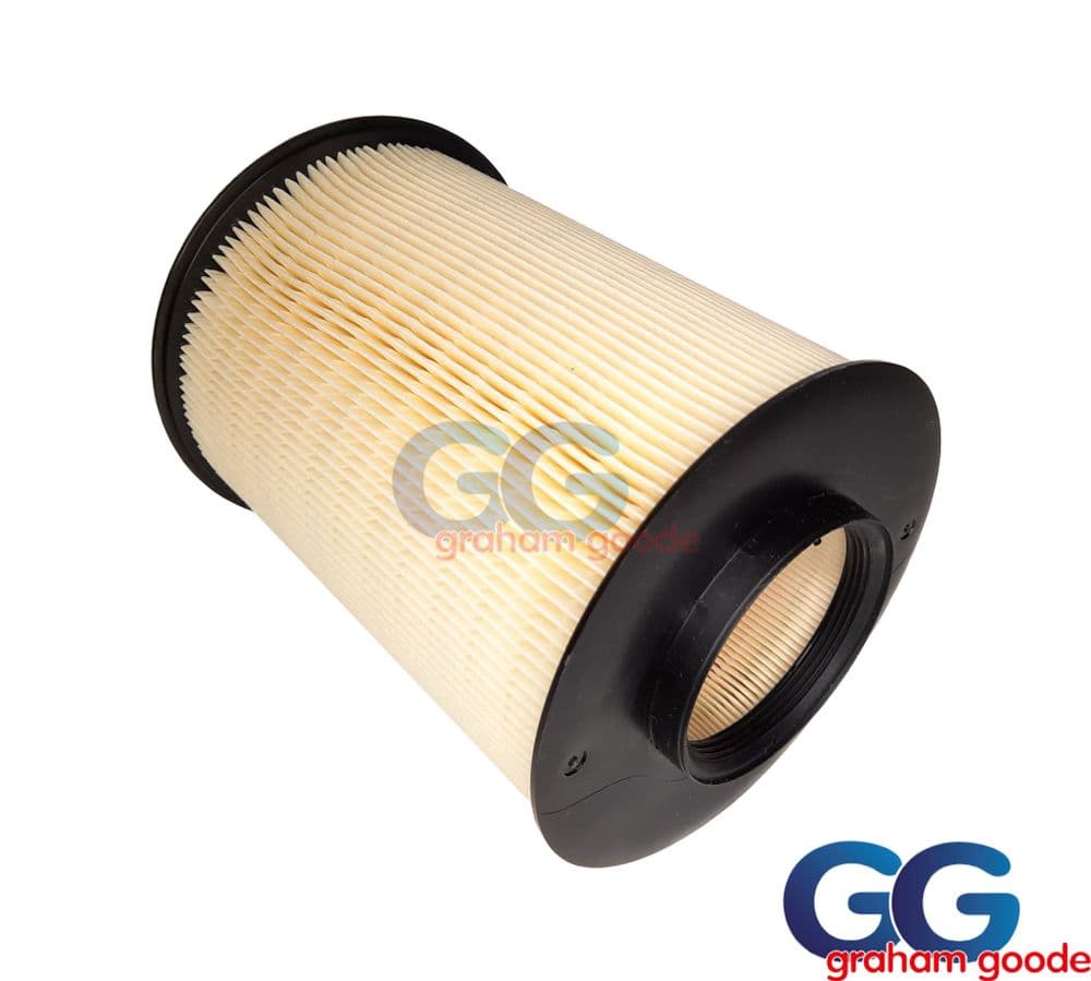 Genuine OE Air Filter | Ford Focus RS MK2