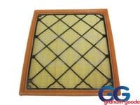 Genuine OE Ford Air Filter Ford ST225 MK2 | Graham Goode Racing