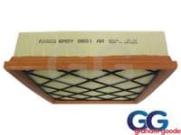 Genuine OE Ford Air Filter Ford ST225 MK2 | Graham Goode Racing