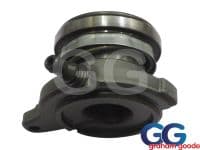 Genuine OE Ford Hydraulic Clutch Release Bearing | Focus RS mk2 & ST225