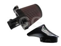 GGR DAIS Air Filter Induction Kit, Ford Fiesta 1.0 mk7