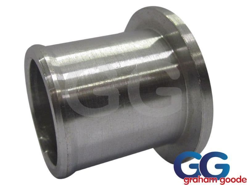 GGR Dump Valve Blanking Bung | Ford Focus RS MK1