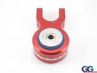 GGR Engine Stabilizer Torque Link | Focus RS & ST