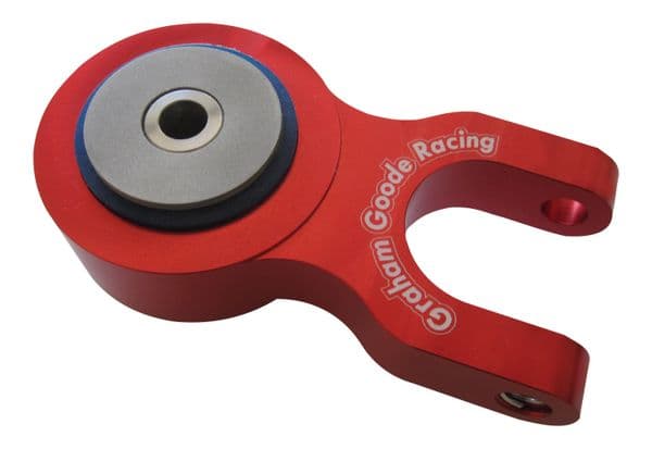 GGR Engine Stabilizer Torque Link | Focus RS & ST