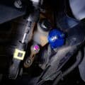 GGR Quickshift | Ford Fiesta 1.0L Ecoboost | Graham Goode Racing