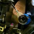 GGR Quickshift | Ford Fiesta 1.0L Ecoboost | Graham Goode Racing