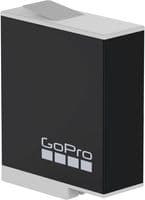 GoPro Enduro Battery 2 Pack