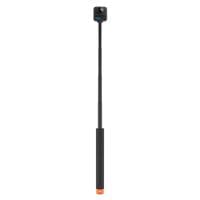 GoPro Floating Extension Pole 32