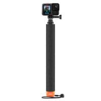 GoPro Floating Extension Pole 32