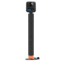 GoPro Floating Extension Pole 32