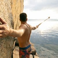 GoPro Floating Extension Pole 32