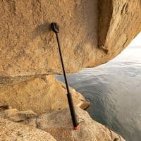 GoPro Floating Extension Pole 32