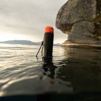 GoPro Floating Extension Pole 32