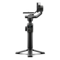 GoPro Fluid Pro AI Gimbal | Smart Multi-Device Stabilizer