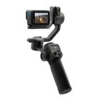 GoPro Fluid Pro AI Gimbal | Smart Multi-Device Stabilizer