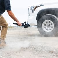 GoPro Fluid Pro AI Gimbal | Smart Multi-Device Stabilizer
