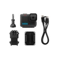 GoPro Hero Tiny Action Camera