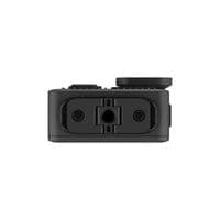 GoPro Lit Hero 4K Motorsport Camera – Built-In LED, 4K60, Ultra-Stable