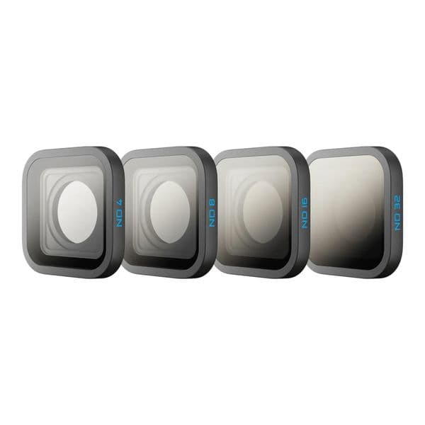 GoPro Suction Cup Mount: Capture Your Motorsport Adventures in Style