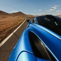 GoPro Suction Cup Mount: Capture Your Motorsport Adventures in Style
