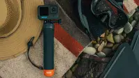GoPro The Handler Floating Hand Grip