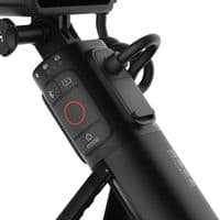 GoPro Volta Camera Battery Grip / Tripod / Remote