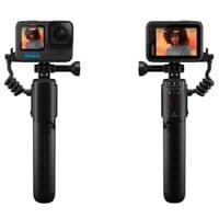GoPro Volta Camera Battery Grip / Tripod / Remote