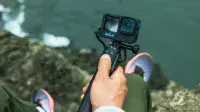 GoPro Volta Camera Battery Grip / Tripod / Remote
