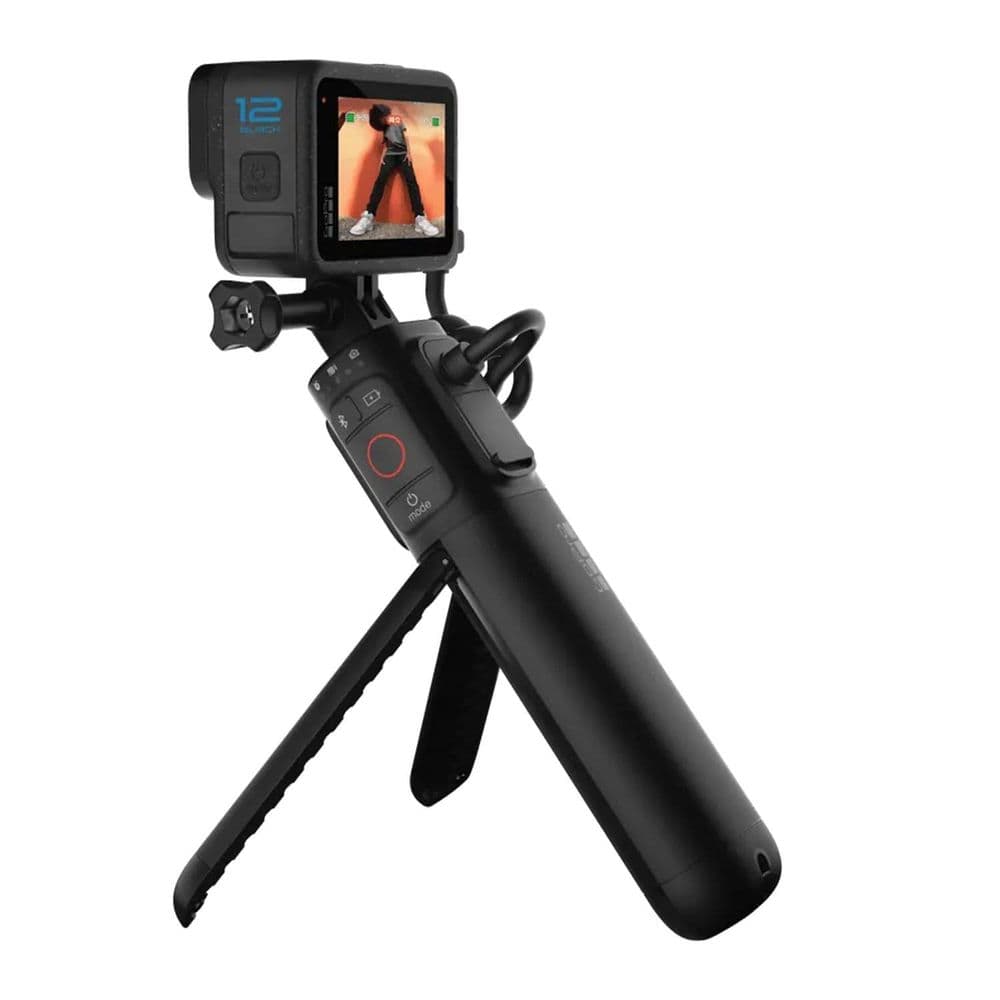 GoPro Volta Camera Battery Grip / Tripod / Remote