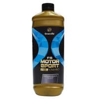 Granville FS Motor Sport 10W60 Engine Oil 5L