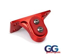 Group A Differential Mount, Escort, Sierra & Sapphire RS Cosworth