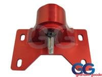 Group A Differential Mount, Escort, Sierra & Sapphire RS Cosworth