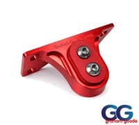 Group A Differential Mount, Escort, Sierra & Sapphire RS Cosworth