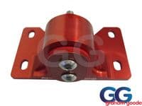 Group A Differential Mount, Escort, Sierra & Sapphire RS Cosworth
