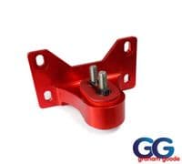 Group A Differential Mount, Escort, Sierra & Sapphire RS Cosworth