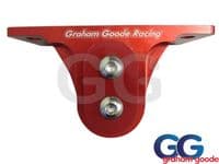 Group A Differential Mount, Escort, Sierra & Sapphire RS Cosworth