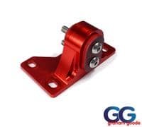 Group A Differential Mount, Escort, Sierra & Sapphire RS Cosworth