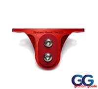 Group A Differential Mount, Escort, Sierra & Sapphire RS Cosworth