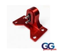 Group A Differential Mount, Escort, Sierra & Sapphire RS Cosworth