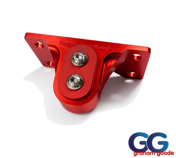Group A Differential Mount, Escort, Sierra & Sapphire RS Cosworth